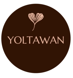 yoltawanflower.com